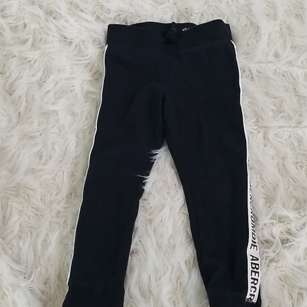 girl sweatpants